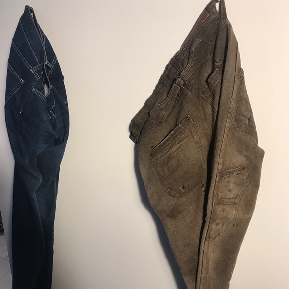 It’s not my size - Picture 6 of 6